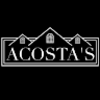 acostasconsign